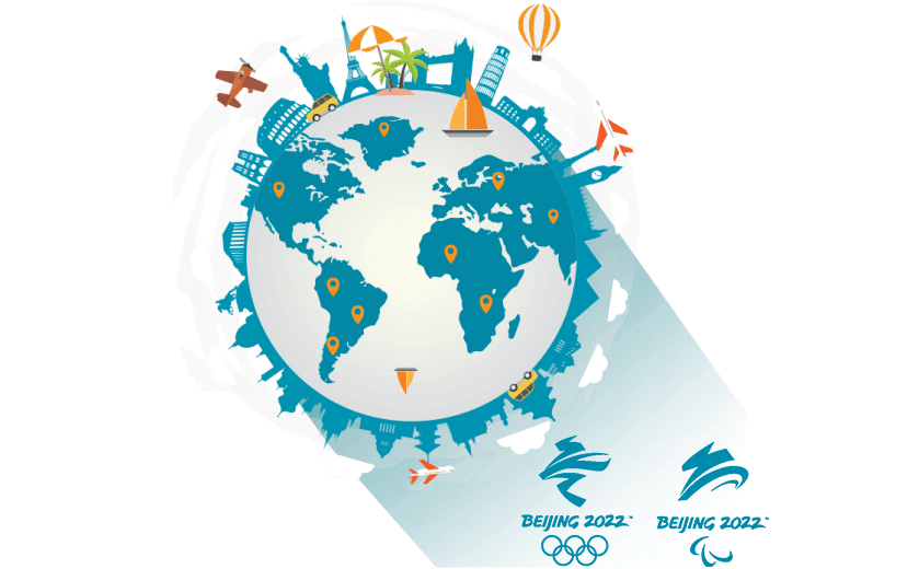 捷克斯洛伐克回国代理 - 回国加速器